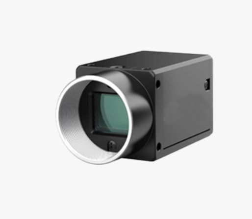 PPX  磐鑫     PPX-CU120-10GM/GC     工业相机