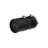 CHIOPT  长步道   FA1620A    工业镜头