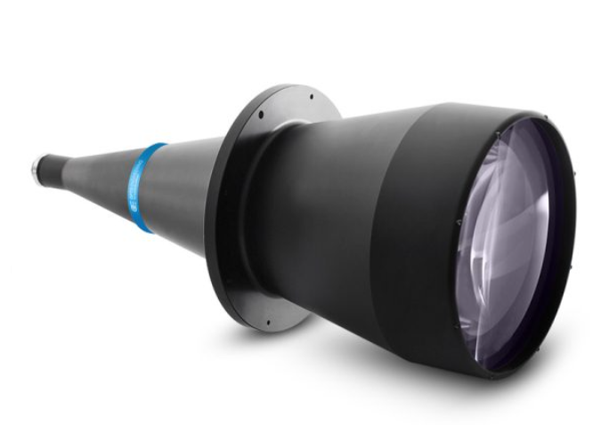 OPTO 奥普图     TC23192    远心工业镜头