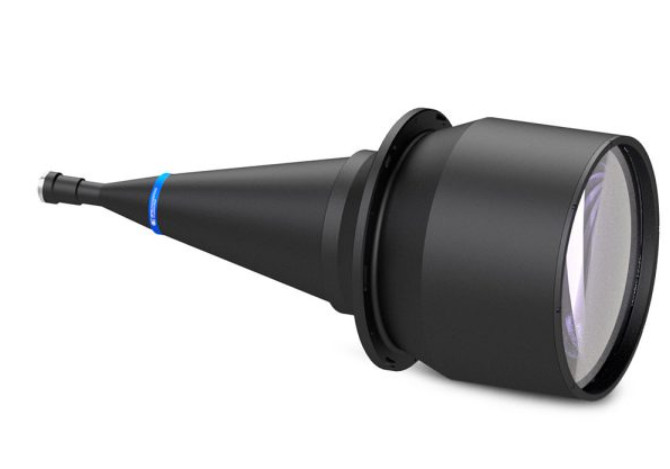 OPTO 奥普图    TC4MHRP308-J  远心工业镜头