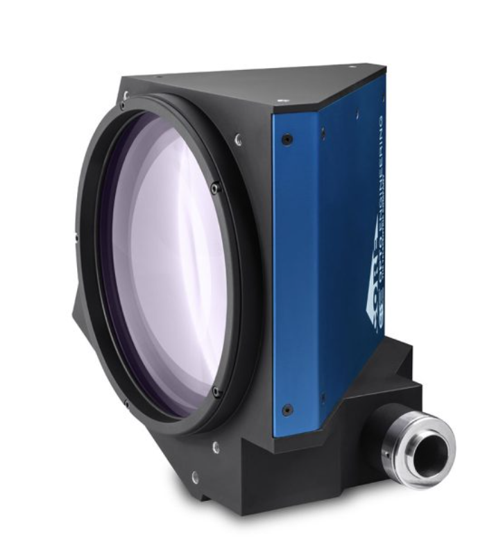 OPTO 奥普图    TCCR12120    远心工业镜头