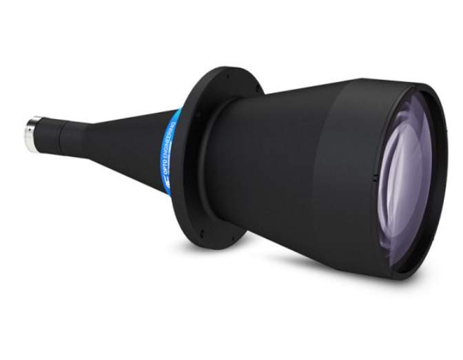 OPTO 奥普图      TC23110    远心工业镜头