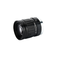 CHIOPT  长步道   FA3516A     工业镜头