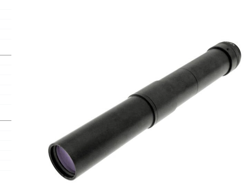 OPTO 奥普图     RT-TV-05M-800  远心工业镜头