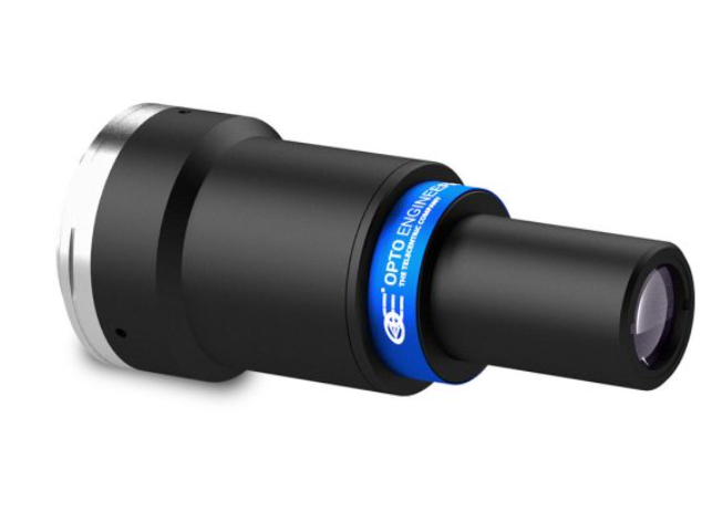OPTO 奥普图    TC4MHRP009-J   远心工业镜头