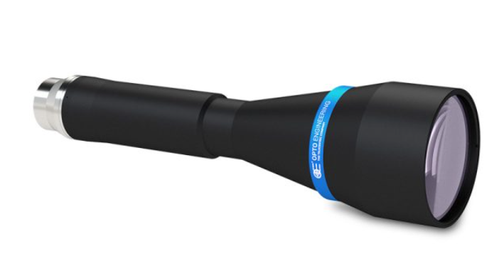 OPTO 奥普图     TC12M080-J    远心工业镜头