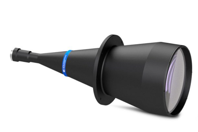 OPTO 奥普图    TC4MHRP192-J   远心工业镜头