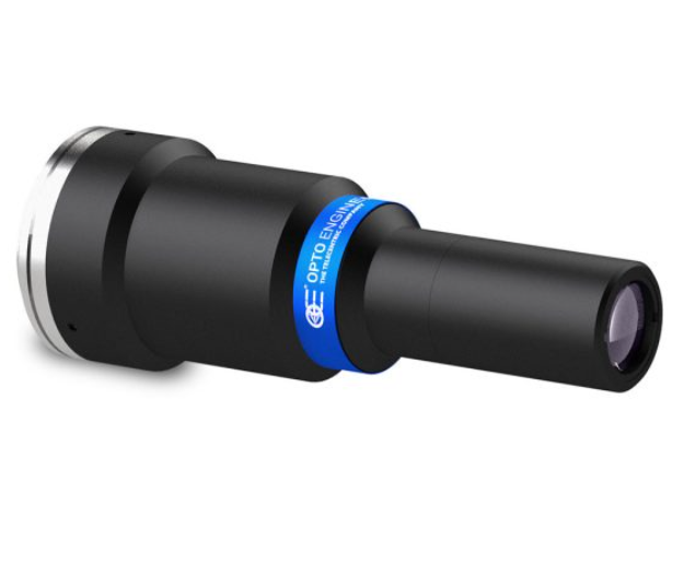 OPTO 奥普图     TC4MHRP007-J     远心工业镜头