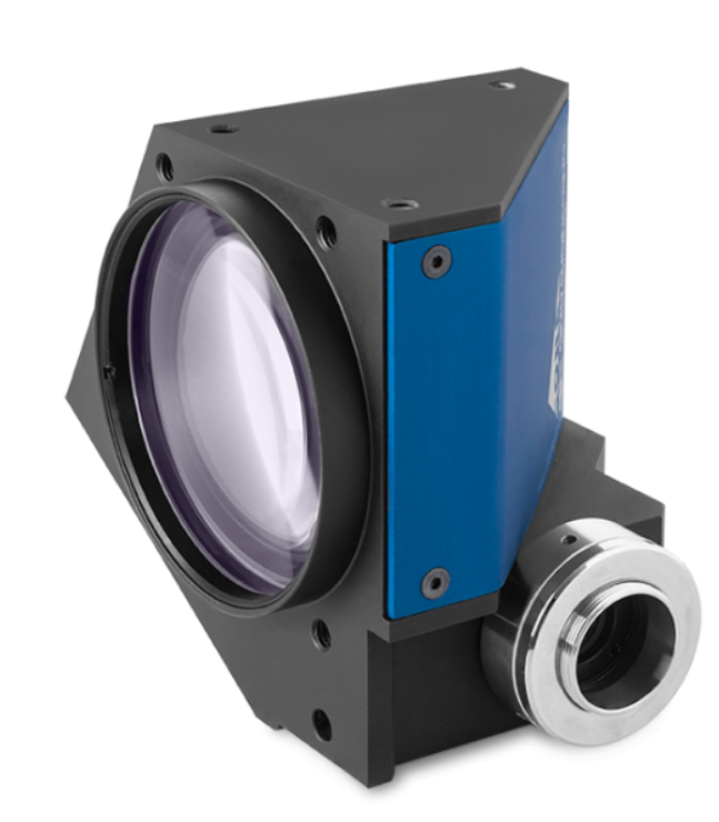 OPTO 奥普图     TCCR12056     远心工业镜头