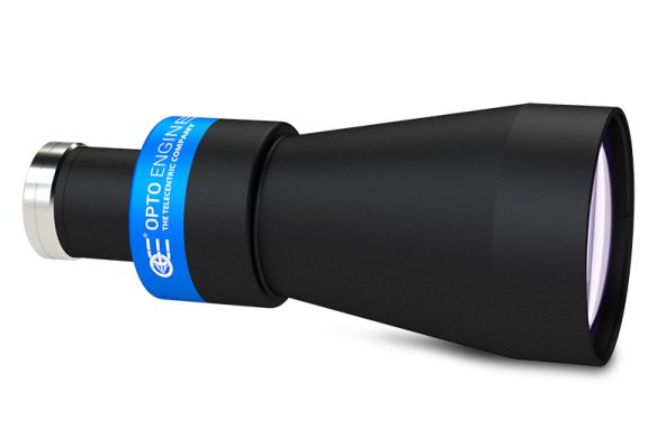 OPTO 奥普图    TC13056    远心工业镜头