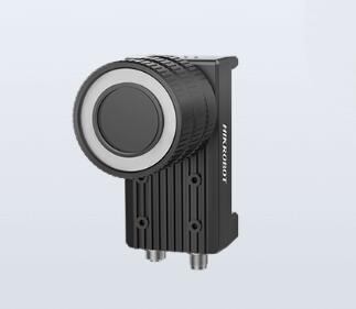 HIKROBOT海康机器人     CR-1600     物流读码器