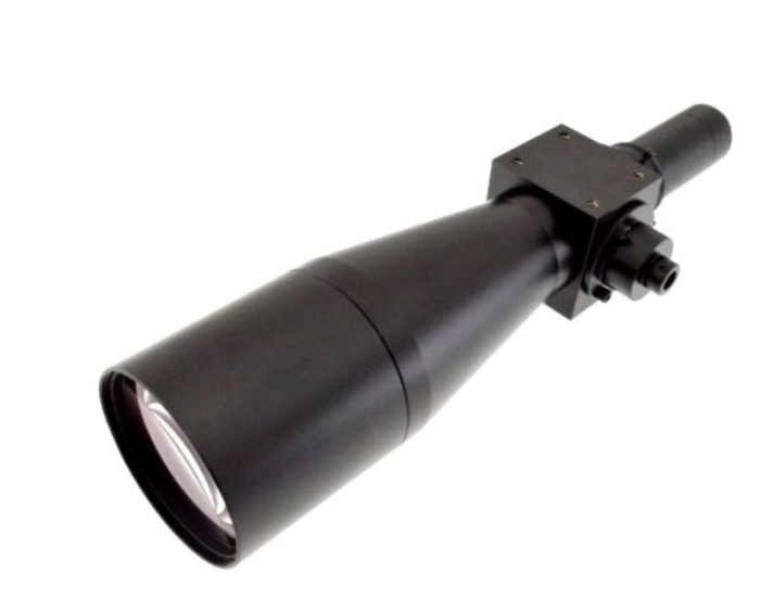 OPTO 奥普图   RT-TCL0200-F    远心工业镜头