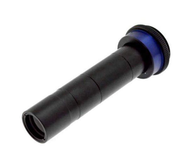 OPTO 奥普图     RT-HR-2M-110    远心工业镜头