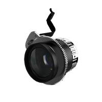 CHIOPT  长步道    FA0802M2   工业镜头