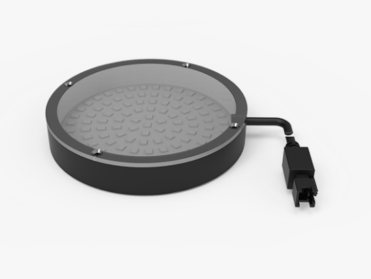 PPX  磐鑫    PPX-BO90-W-V3      底部背光源