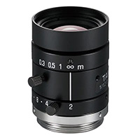 TAMRON   腾龙   M112FM12  工业镜头