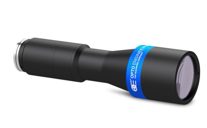 OPTO 奥普图    TC4MHRP036-C    远心工业镜头