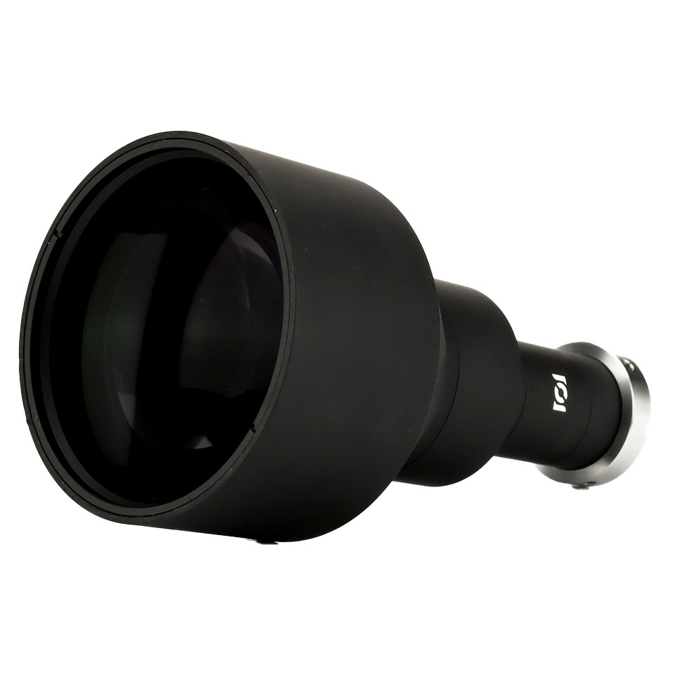 CHIOPT  长步道     MV65031B     工业镜头