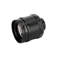 CHIOPT  长步道   FK3502    工业镜头