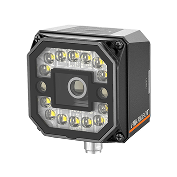 HIKROBOT海康机器人   MA-CB3050VT-25M-WBN     智能读码器