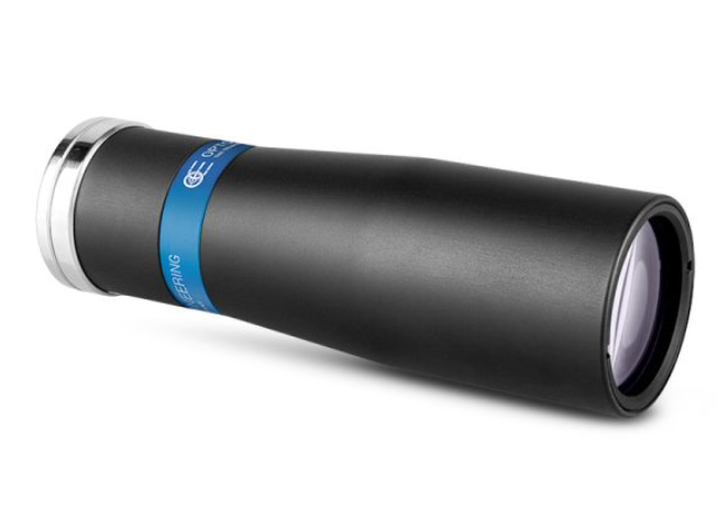 OPTO 奥普图     TC23024   远心工业镜头