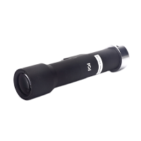 CHIOPT  长步道     MV11201A   工业镜头