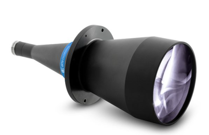 OPTO 奥普图      TC23144     远心工业镜头