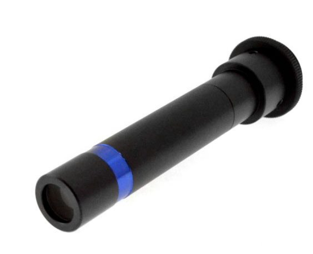 OPTO 奥普图     RT-HR-6M-71    远心工业镜头