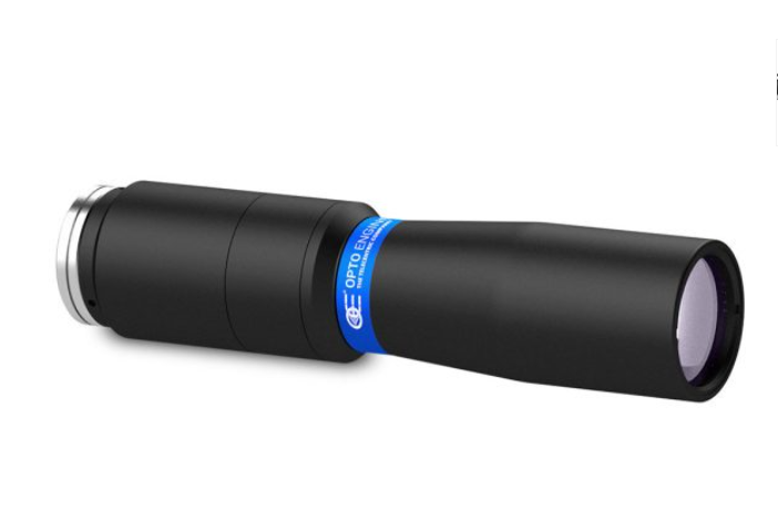 OPTO 奥普图    TC4MHRP024-C   远心工业镜头