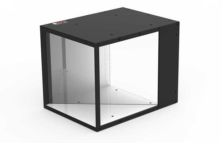 PPX  磐鑫    PPX-ACO90    转角同轴光源