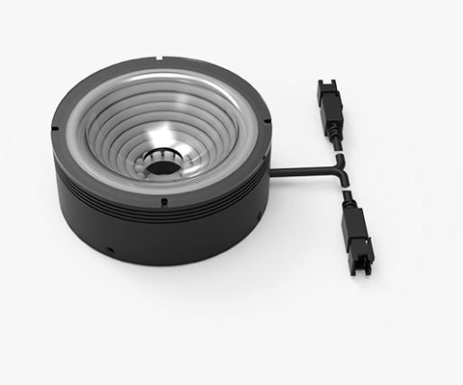 PPX  磐鑫      PPX-AOI90-RBW-V2    AOI光源