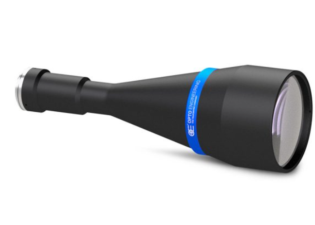 OPTO 奥普图    TC4MHRP080-J   远心工业镜头