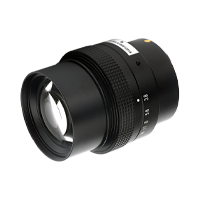 CHIOPT  长步道    LS1675A     工业镜头