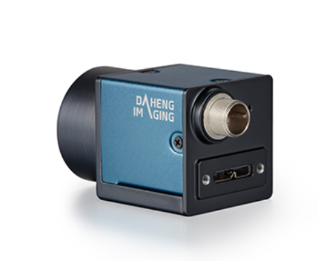 IMAVISION  大恒图像   MER2-135-208U3M/C   面阵相机