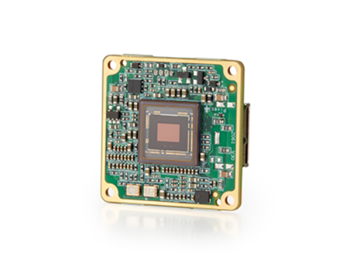 IMAVISION  大恒图像    VEN-830-22U3C    面阵相机