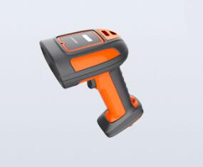 HIKROBOT海康机器人    MV-IDH7010B-07-NR-L    手持读码器