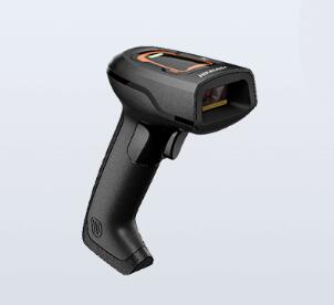 HIKROBOT海康机器人    MV-IDH2013RF-05S-W1     手持读码器