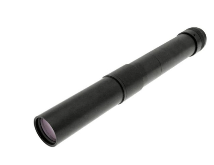 OPTO 奥普图     RT-TV-3M-220     远心工业镜头