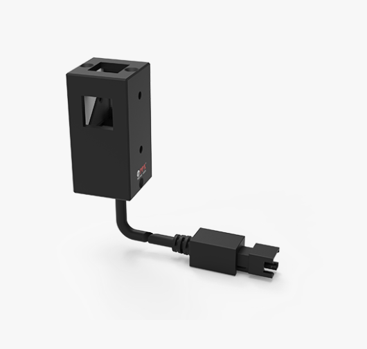 PPX  磐鑫     PPX-ACO20-W-V1      同轴光源