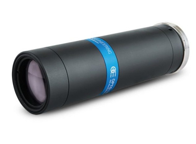 OPTO 奥普图     TCLWD050    远心工业镜头