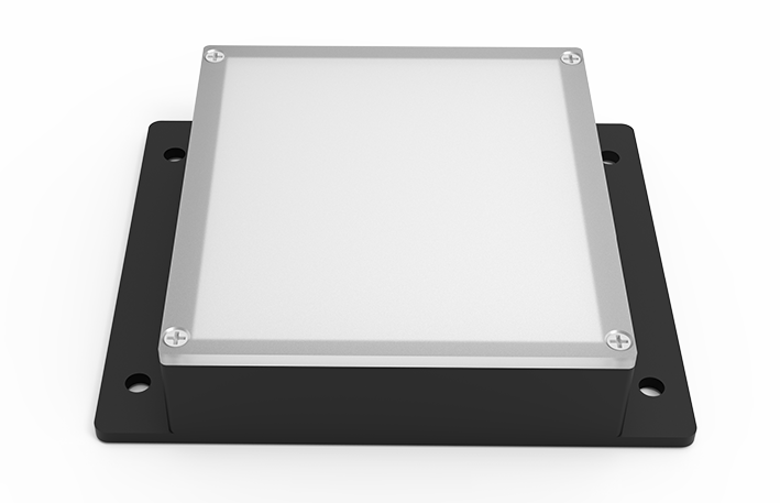 PPX  磐鑫      PPX-BO5050    底部背光源