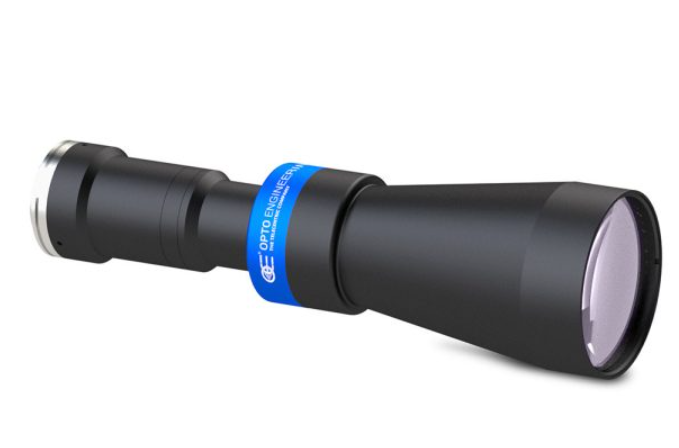 OPTO 奥普图     TC10M056-J     远心工业镜头