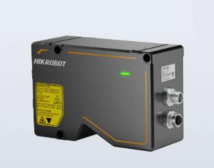 HIKROBOT海康机器人   MV-DP2150-01H     立体相机