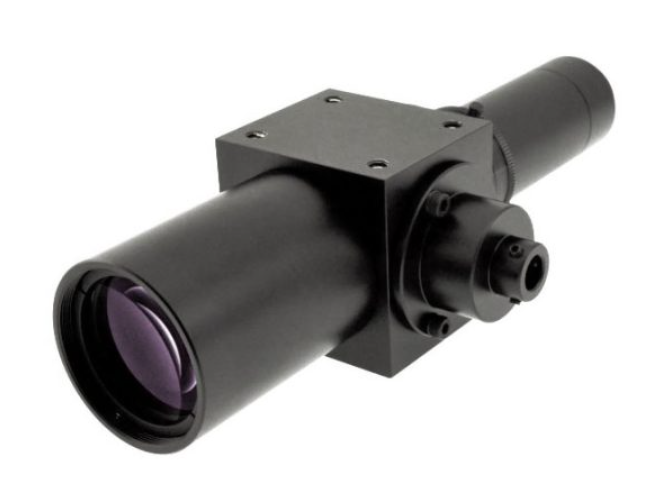 OPTO 奥普图   RT-TCL0400-F    远心工业镜头