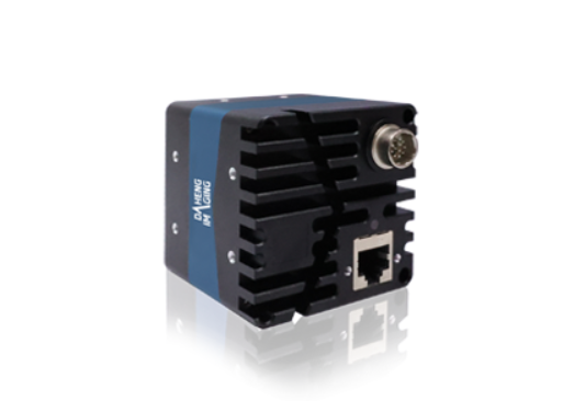 IMAVISION  大恒图像     MARS-2622-42GTM     面阵相机