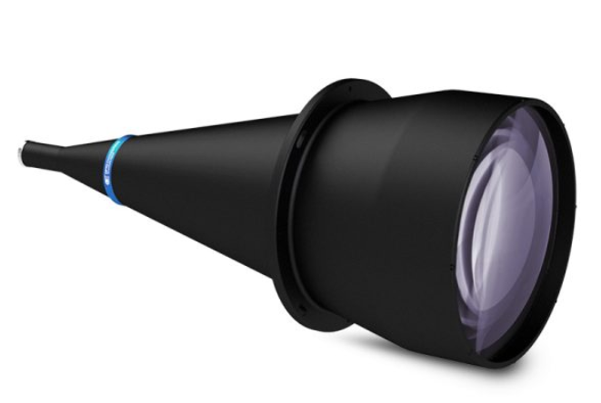 OPTO 奥普图     TC23200    远心工业镜头