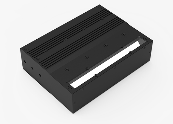 PPX  磐鑫     PPX-LSC420S-W     线扫同轴光源