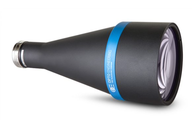 OPTO 奥普图    TC12064    远心工业镜头