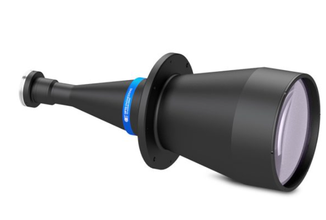 OPTO 奥普图     TC10M144-F     远心工业镜头