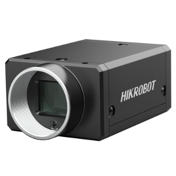 HIKROBOT海康机器人    MV-CH140-60GM      工业面阵相机